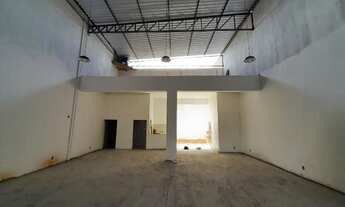 Imagem 5: Aluguel Loja NOSSA SENHORA DAS GRACAS