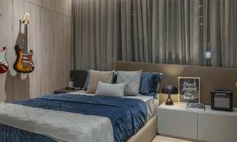 Imagem 7: Nova Lima - Apartamento Padrão - Vila Da Serra