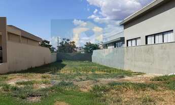 Imagem: Residencial Quinta dos Ventos - Terreno