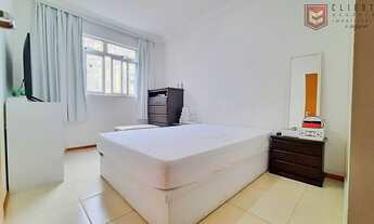 Imagem 7: Apartamento com 3 quartos em São Mateus - Juiz de Fora - MG