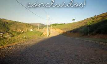 Imagem 6: Terreno para Venda em Juiz de Fora, Salvaterra