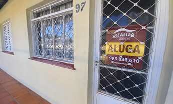 Imagem 2: Apartamento para aluguel, 2 quartos, São Tomé - Viamão/RS