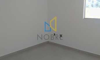 Imagem 3: Casa com 03 quartos em Ibirité no bairro Aparecida