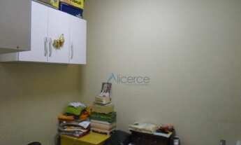 Imagem 6: Apartamento com 3 dormitórios à venda, 103 m² por R$ 350.000,00 - Centro - Juiz de Fora/MG