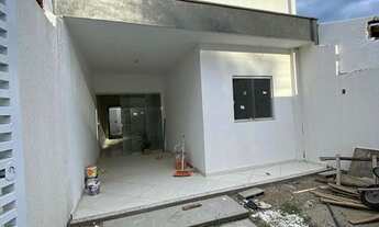 Imagem 2: Casa para vender no Jardim Cruzeiro