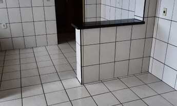 Imagem 7: Casa à venda, 192 m² por R$ 325.000,00 - Centro - Conceição da Aparecida/MG