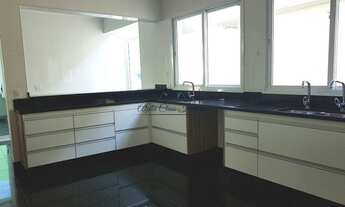 Imagem 7: Vendo ou alugo - Tamboré 2 ALTISSIMO PADRAO