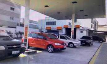 Imagem 2: Excelente terreno com posto de gasolina desativado com ótima localização!