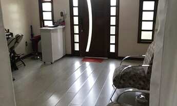 Imagem 7: Casa 4 quartos, fino acabamento, Novo Eldorado - Contagem - MG