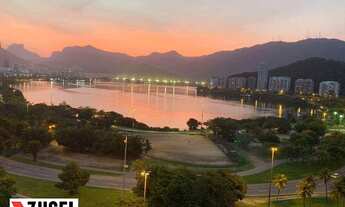 Imagem 4: Apartamento com 3 dormitórios à venda, 152 m² por R$ 2.990.000,00 - Ipanema - Rio de Janei