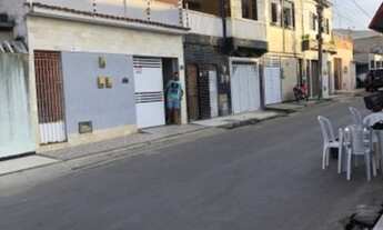 Imagem 4: Casas Casa com 2 dormitórios