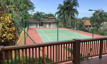 Imagem 6: CASA À VENDA COM VISTA PARA O MAR