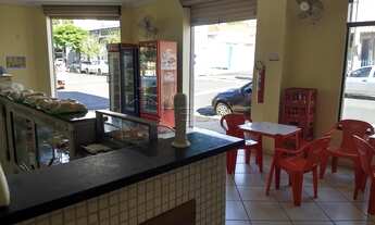 Imagem 2: Estabelecimento Estabelecimentos Comerciais em São José do Rio Preto