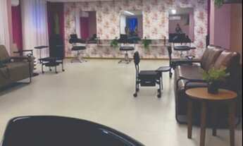 Imagem 4: Piazza Toscana o queridinho da Marambaia