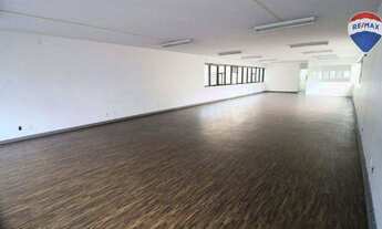 Imagem 5: Andar Corporativo à venda, 172 m² por R$ 850.000,00 - Consolação - São Paulo/SP