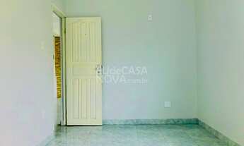 Imagem 5: Manaus - Apartamento Padrão - Parque 10 de Novembro