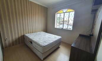 Imagem: Apartamento 03 Quartos com suíte, 02 vaga