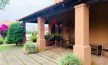 Imagem 7: VIAMãO - Casa de Condomínio - Condomínio Buena vista