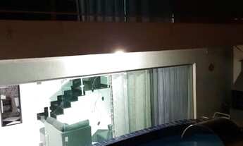 Imagem 5: Casa com 3 dormitórios à venda, 473 m² por R$ 900.000,00 - Laranjeiras - Caieiras/SP