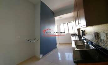 Imagem 4: Apartamento com 2 dormitorios a venda na Chacara Inglesa -- Vila Mariana