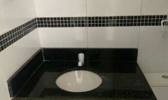 Imagem 5: Alugo Kitnet Boca do Rio