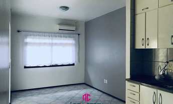 Imagem 5: Casa à venda - 3 dormitórios - Bairro Escola Agrícola - Blumenau/SC