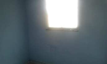 Imagem 7: Quitinete 1 andar, prox. feiraguai, jardim acacia