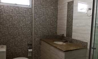 Imagem 4: Apartamento para a venda em São Carlos no centro