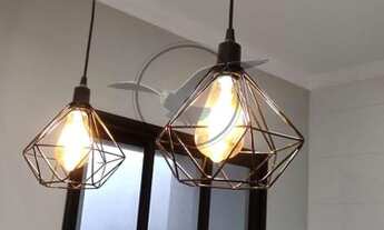 Imagem 3: Casa em Condomínio para Venda em Indaiatuba, Jardim Park Real, 3 dormitórios, 1 suíte, 2 b