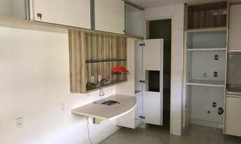 Imagem 7: Apartamento para venda tem 359 metros quadrados com 3 quartos em Mucuripe - Fortaleza - CE