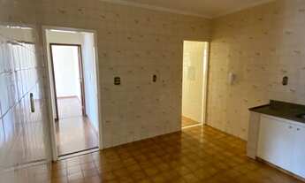 Imagem 3: Juiz de Fora - Apartamento Padrão - Mundo Novo