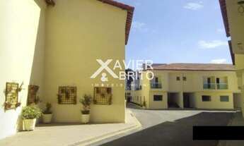 Imagem 5: São Paulo - Casa de Condomínio - JARDIM DANFER