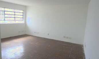 Imagem 6: Centro - Loja com Sobreloja (Próxima ao mergulhão