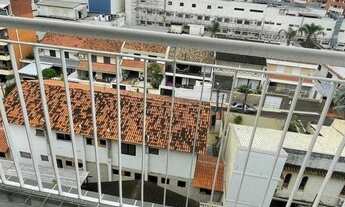 Imagem 6: Vendo Olinda Ellis AP 2 qts Zero Lindo