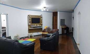 Imagem 3: Sobrado no Butantã USP