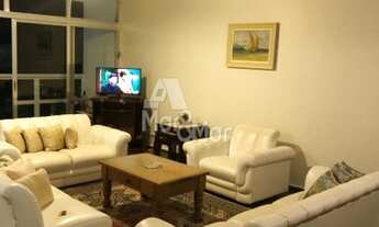 Imagem 5: Excelente apartamento frente ao mar!