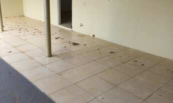 Imagem 2: Ótima casa com 3 Quartos sendo 1 Suíte à venda no Jardim Europa, com 95m² por R$ 257.600