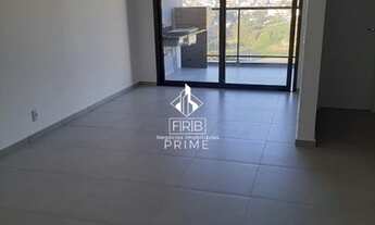 Imagem 3: FRB IMOVEIS PRIME