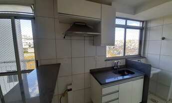 Imagem 5: Oportunidade 2 quartos Estrela Sul