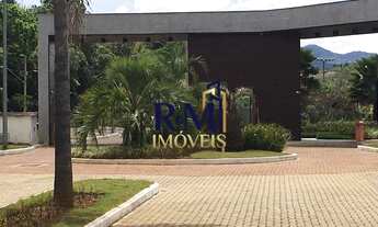 Imagem 3: Lote em condomínio à venda, Quinta Imperial - Tiradentes/MG