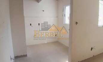 Imagem 2: São Paulo - Kitchenette/Conjugados - VILA GRANADA