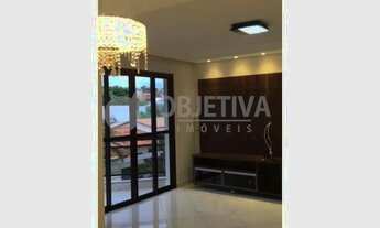 Imagem 5: Venda Apartamento MORADA DA COLINA