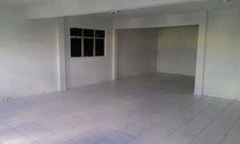 Imagem: CONTAGEM - Padrão - Eldorado