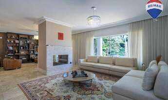 Imagem 6: Excelente casa na Cidade Jardim