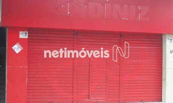 Imagem: Locação Prédio Centro Fortaleza