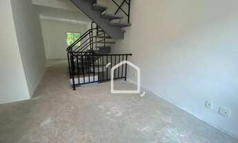 Imagem 2: Casa à venda, 170 m² por R$ 920.000,00 - Granja Viana - Cotia/SP