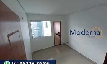 Imagem 4: Casa pronta para morar no Parque Dez