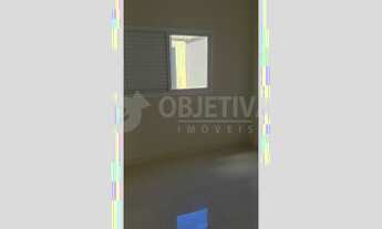 Imagem 7: Venda Casa VIDA NOVA