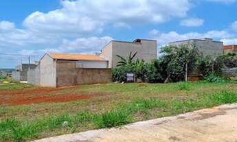 Imagem: Lote/Terreno para venda possui 200 metros