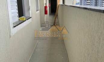 Imagem 2: São Paulo - Apartamento Padrão - VILA ESPERANÇA